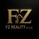 FZ REALITY s.r.o.