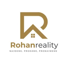 Rohan Reality s.r.o.