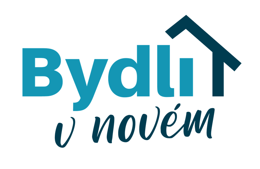 Bydli v novém