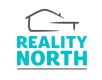 Reality North s.r.o.