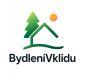 BydleníVklidu