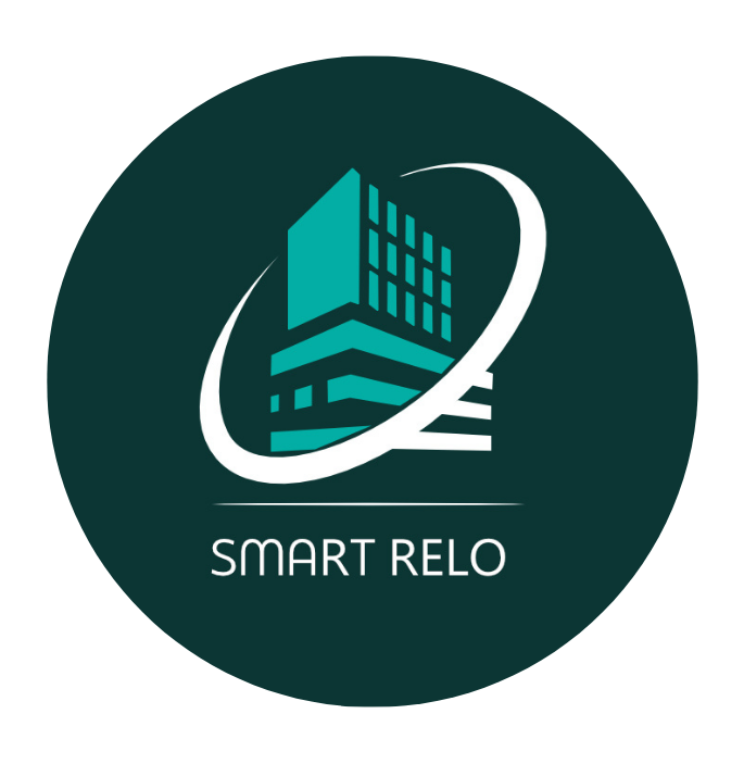 Smart Relo