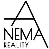 NEMA Reality