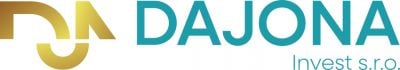 DAJONA Invest s.r.o.