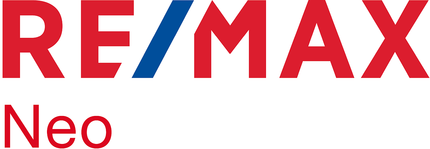 RE/MAX Neo