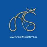 Reality Andrea Šteflová