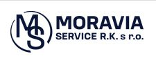Moravia service R.K s.r.o.