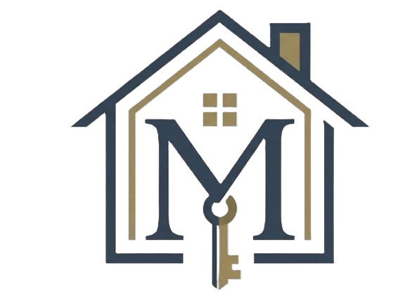 Michaela Černíková