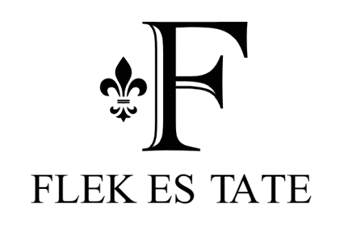 Flek Estate s.r.o.