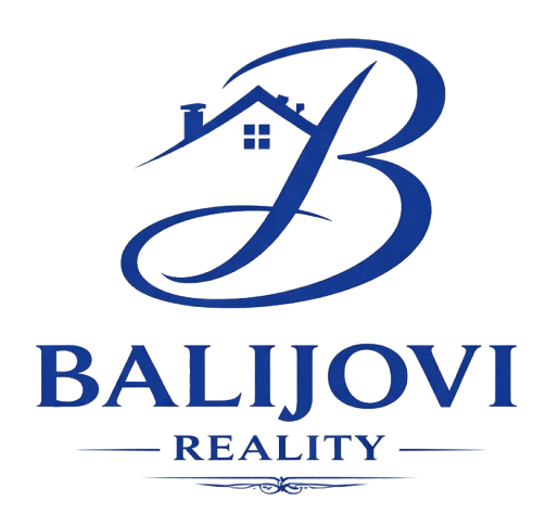 Reality Balijovi
