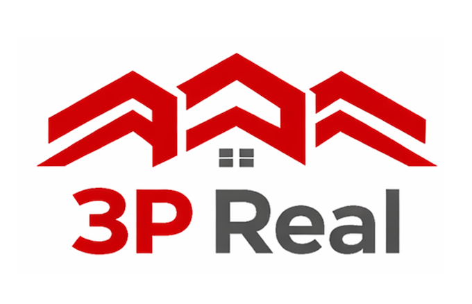3P-Real