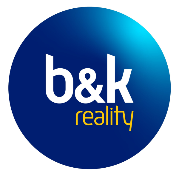 ONE REAL ESTATE s.r.o.