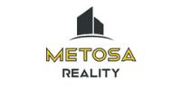 REALITY METOSA s.r.o.