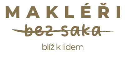 Makléři bez saka s.r.o.