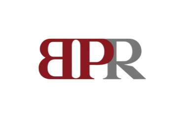 BPR realitní kancelář s.r.o.