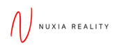 NUXIA REALITY