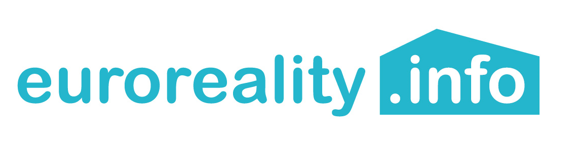 euroreality.info - PREMIUM