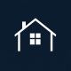 QUBIS real estate s.r.o.
