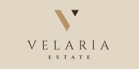 VELARIA ESTATE s.r.o.