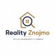 Reality Znojmo