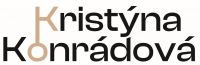 Bc. Kristýna Konrádová