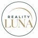 Luna Global s.r.o.