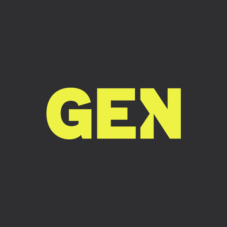 GenReality Prague s.r.o.