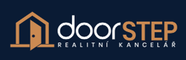 doorSTEP s.r.o.