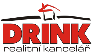 Realitní kancelář DRINK