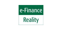 e-Finance, a.s.