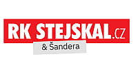 RK Stejskal & Šandera s.r.o.