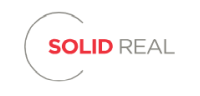 Solid real, s.r.o.