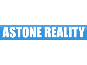 ASTONE Reality