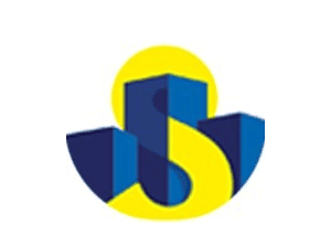 Realitní kancelář Sedláček s.r.o.