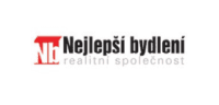 Nejlepší bydlení realitní společnost, s.r.o.