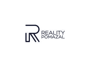 Reality Pomazal s.r.o.