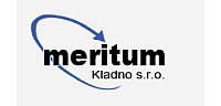 Meritum Kladno s.r.o.