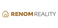 Renom Reality
