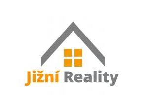 Jižní reality s.r.o.