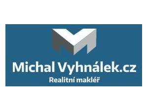 Michal Vyhnálek