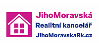 JihoMoravská Realitní kancelář s.r.o.