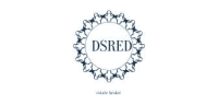 DSRED LTD realitní kancelář 