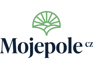 MojePole