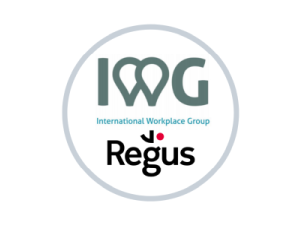 IWG Management (Czech Republic) s.r.o.