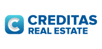 CREDITAS Real Estate Management s.r.o.