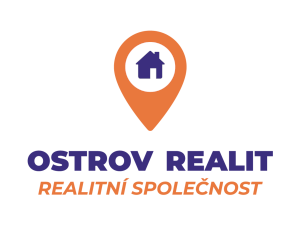 OSTROV REALIT s.r.o.