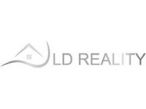 LD reality
