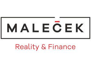 Maleček Reality & Finance s.r.o.