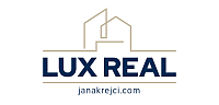 LUX Real s.r.o.
