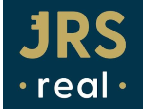 JRS real s.r.o.